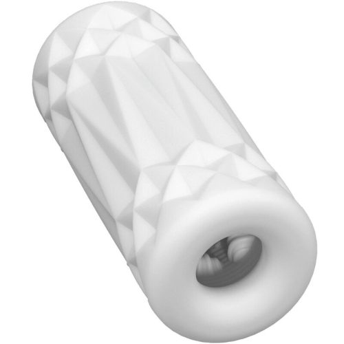 PRETTY LOVE - 3D STIMULÁTOR KÉPES MODELLEZNI 1-ET