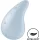 Dew Drop blue