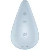 Dew Drop blue