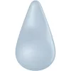 Dew Drop blue