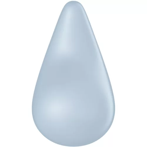 Dew Drop blue