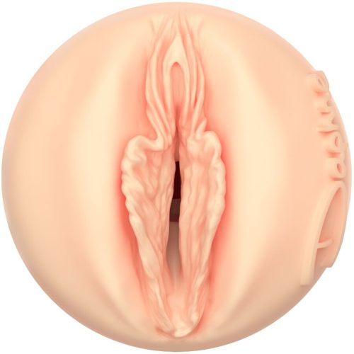 KIIROO - ÉREZD DAPHNE LAAT STARS COLLECTION STROKERS POWERBLOW KOMPATIBILIS