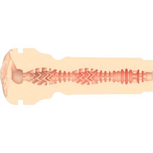 KIIROO - ÉREZD DAPHNE LAAT STARS COLLECTION STROKERS POWERBLOW KOMPATIBILIS