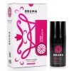 BRUMA – prémium folyékony vibrátor, Rágógumi ízben 15 ml