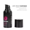 BRUMA – prémium folyékony vibrátor, Rágógumi ízben 15 ml