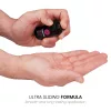 BRUMA – prémium folyékony vibrátor, Rágógumi ízben 15 ml
