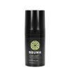 BRUMA – ultrafolyékony vibrátor, Görögdinnye ízben 15 ml
