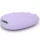 JE JOUE - MIMI DEUX LILAC MASSAGER