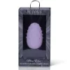 JE JOUE - MIMI DEUX LILAC MASSAGER