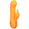 CALEXOTICS - MONTECITO MUSE VIBRÁTOR NYÚL NARANCS CALIFORNIA DREAMING-TŐL