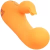 CALEXOTICS - MONTECITO MUSE VIBRÁTOR NYÚL NARANCS CALIFORNIA DREAMING-TŐL