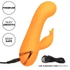 CALEXOTICS - MONTECITO MUSE VIBRÁTOR NYÚL NARANCS CALIFORNIA DREAMING-TŐL