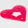 Comestible Tanga eper pezsgős 36g