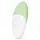 LELO - SIRI 3 CLITORIS MASSAGER PISZTÁCIÁS KRÉM