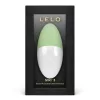 LELO - SIRI 3 CLITORIS MASSAGER PISZTÁCIÁS KRÉM