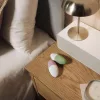 LELO - SIRI 3 CLITORIS MASSAGER PISZTÁCIÁS KRÉM