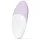 LELO - SIRI 3 CLITORIS MASSAGER CALM LEVENDER