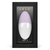 LELO - SIRI 3 CLITORIS MASSAGER CALM LEVENDER