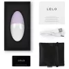 LELO - SIRI 3 CLITORIS MASSAGER CALM LEVENDER