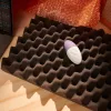LELO - SIRI 3 CLITORIS MASSAGER CALM LEVENDER