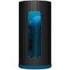 LELO - F1S V3 FÉRFI MASZTURBÁTOR TÜRKIZ