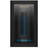 LELO - F1S V3 FÉRFI MASZTURBÁTOR TÜRKIZ