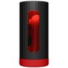 LELO - F1S V3 FÉRFI MASZTURBÁTOR RED XL
