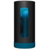 LELO - F1S V3 FÉRFI MASZTURBÁTOR TEAL XL