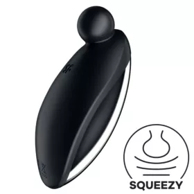Spot On 2 black