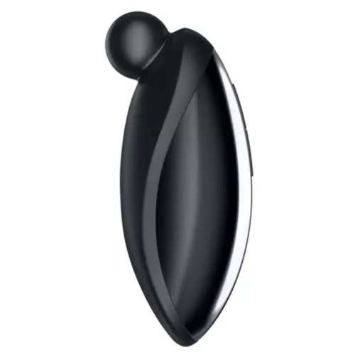 Spot On 2 black