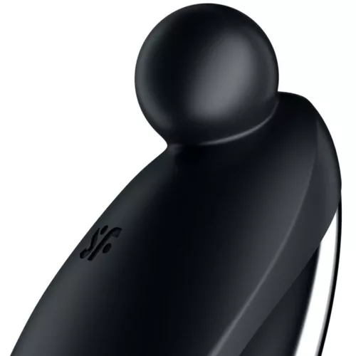 Spot On 2 black