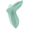 Exciterrr Mint Clitoris stimulátor
