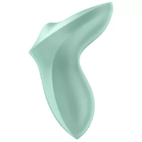 Exciterrr Mint Clitoris stimulátor