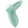 Exciterrr Mint Clitoris stimulátor