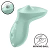 Exciterrr Mint Clitoris stimulátor