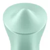 Exciterrr Mint Clitoris stimulátor