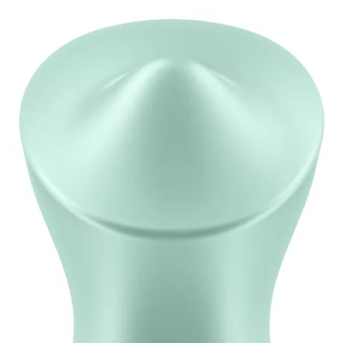 Exciterrr Mint Clitoris stimulátor