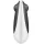 SATISFYER - SPOT A 3 CSIKLÓN STIMULÁTOR FEKETE