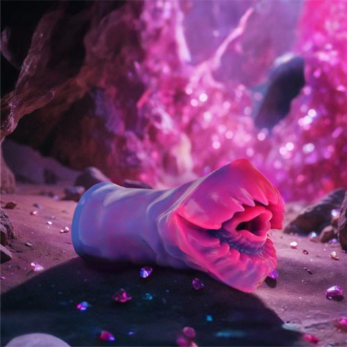 EPIKUS – ERIS CYCLOPS FÉRFI MASZTURBÁTOR