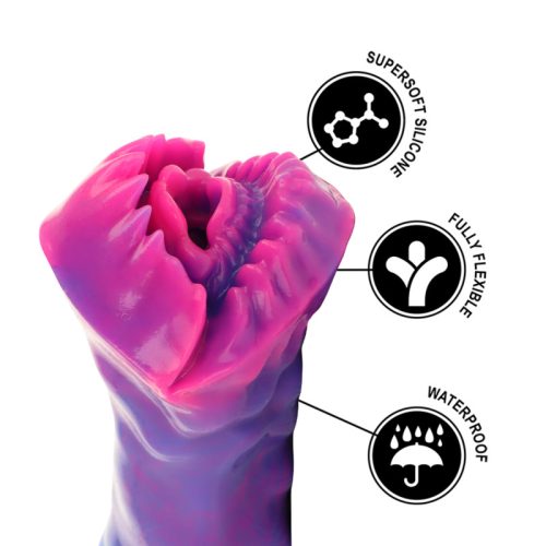 EPIKUS – ERIS CYCLOPS FÉRFI MASZTURBÁTOR