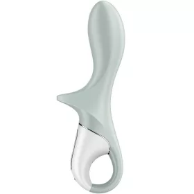 Vibro Gonflable Légpumpa Booty 3 8 x 3,5 cm