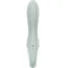 Vibro Gonflable Légpumpa Booty 3 8 x 3,5 cm