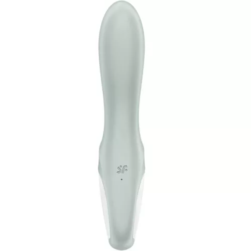 Vibro Gonflable Légpumpa Booty 3 8 x 3,5 cm