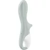 Vibro Gonflable Légpumpa Booty 3 8 x 3,5 cm