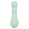 CALEXOTICS - PACIFICA BORA BORA ESTIMULÁTOR G SPOT 10 VIBRATIONS AQUA
