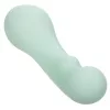CALEXOTICS - PACIFICA BORA BORA ESTIMULÁTOR G SPOT 10 VIBRATIONS AQUA