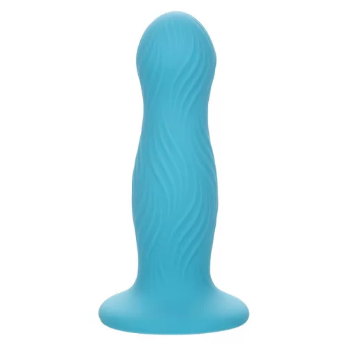 CALEXOTICS - WAVERIDER SWELL ANAL PLUG KÉK