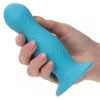 CALEXOTICS - WAVERIDER SWELL ANAL PLUG KÉK