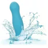 CALEXOTICS - WAVERIDER SWELL ANAL PLUG KÉK