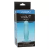 CALEXOTICS - WAVERIDER SWELL ANAL PLUG KÉK